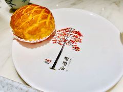 -陶陶居酒家(新天地店)