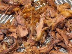 -羊门客在·烤盐池滩羊·川菜