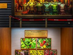 -南越王博物院(王宫展区)