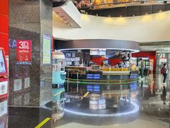 -飞扬影城(正佳IMAX店)