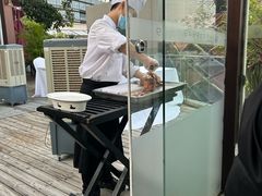 -金鸭季·臻品餐厅(欢乐海岸购物中心店)