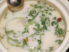 -廣順興(兴华路店)