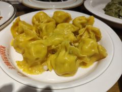 -金谷园饺子·烧烤(人大总店)
