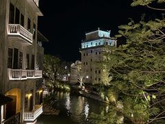 -赤坎·广东华侨国际旅游度假区