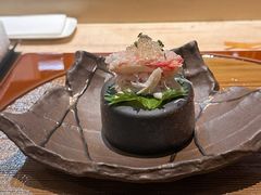 -旬怀石料理(嘉善老市店)