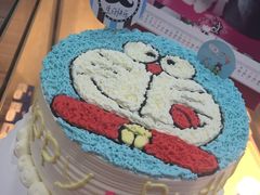 -贝紫Style(木马公寓店)