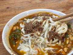 -西月城谭豆花(春熙路店)