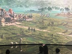 -中国湿地博物馆