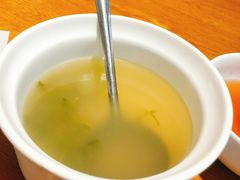 -周锦记广式餐厅