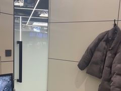 -网猫电竞(高新万达店)