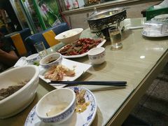 -369土菜馆(颛兴路店)