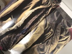 -文艺复兴百货(米兰大教堂广场店)