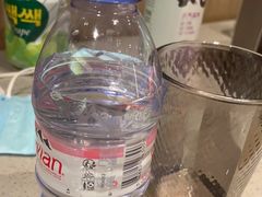 -丰茂烤串(公园店)