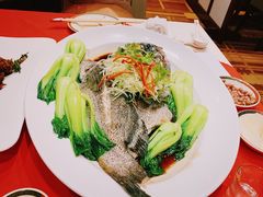 -西贡日航酒店