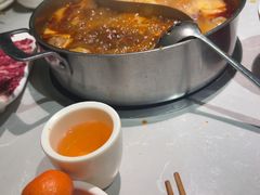 -俏牛哥鲜牛肉牛肆馆(重庆天地店)