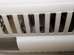 -美联众合动物医院(·中兽医·疑难杂症·严家桥分院)