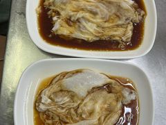 -源记肠粉(华贵路店)