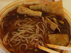 -汗水空间私教健身连锁(SM广场店)