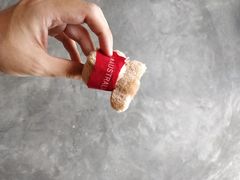 -费瑟代尔野生动物园