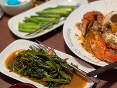 -Ministry of Crab•MOC(交子大道店)