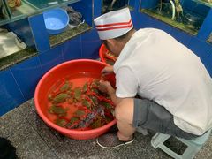 -三辣馆