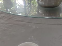 -铁炉农家菜馆