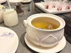 -中国徽菜·徽商故里(广安门店)