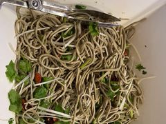 -蝎王府羊蝎子(西直门店)