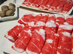 -傣妹休闲时尚火锅(星力壹号店)