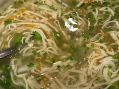-庐州太太(CBD店)