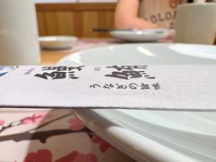 -鳗鲔·料理小馆