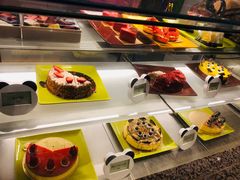 -美食小镇·观赏珍稀鸟类·长隆熊猫酒店