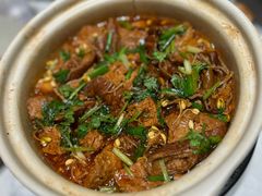 -双东酒店(东关街店)