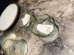 -稻鲜记潮汕砂锅粥
