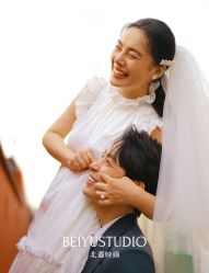 -北遇映画PHOTO GRAPHY STUDIO
