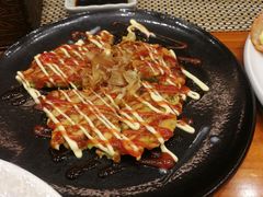 -甄花精致料理自助(城市阳台店)