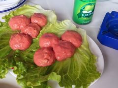 -乌记鲜活牛肉城(金砂东路店)