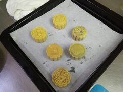 -爱之旅diy烘焙坊(西直门店)