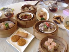 -老东吴食府(雅都店)