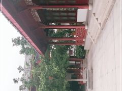 -堤角公园