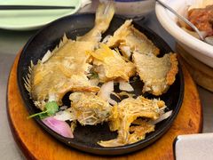 -潮界(凯德晶萃店)