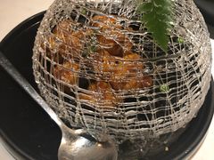 -荟廷·晶萃(陆家嘴尚悦湾店)