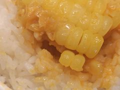 -胖哥俩肉蟹煲(河北勒泰购物中心店)
