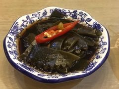 -兔爸私家小厨(新北万达店)