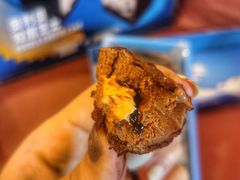 -好利来(革新店)