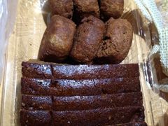 -正隆斋素食超市(西四店)