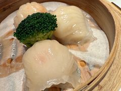 -悦景酒家(罗湖店)