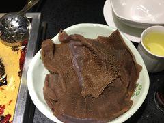 -新廊桥(原科华廊桥店)