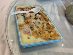 -渔村盛宴(航空新城店)