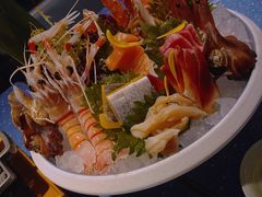 -米彩料理(西丽店)